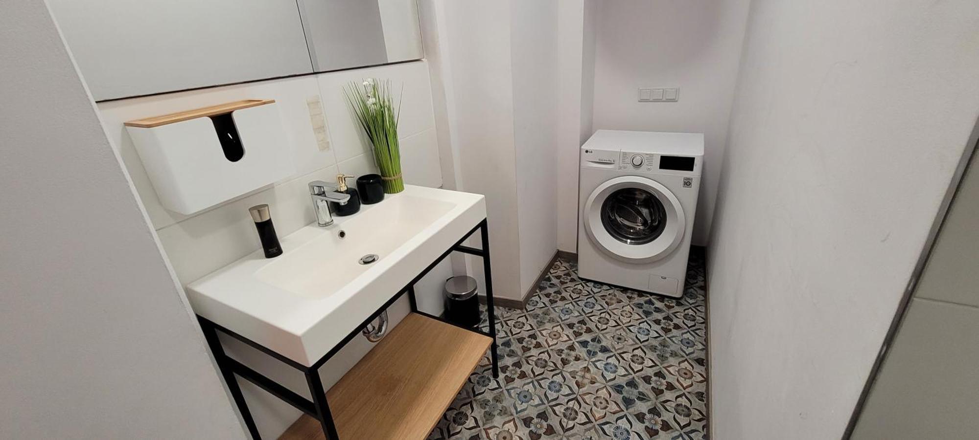 3D Florianska 15 Apartament クラクフ エクステリア 写真