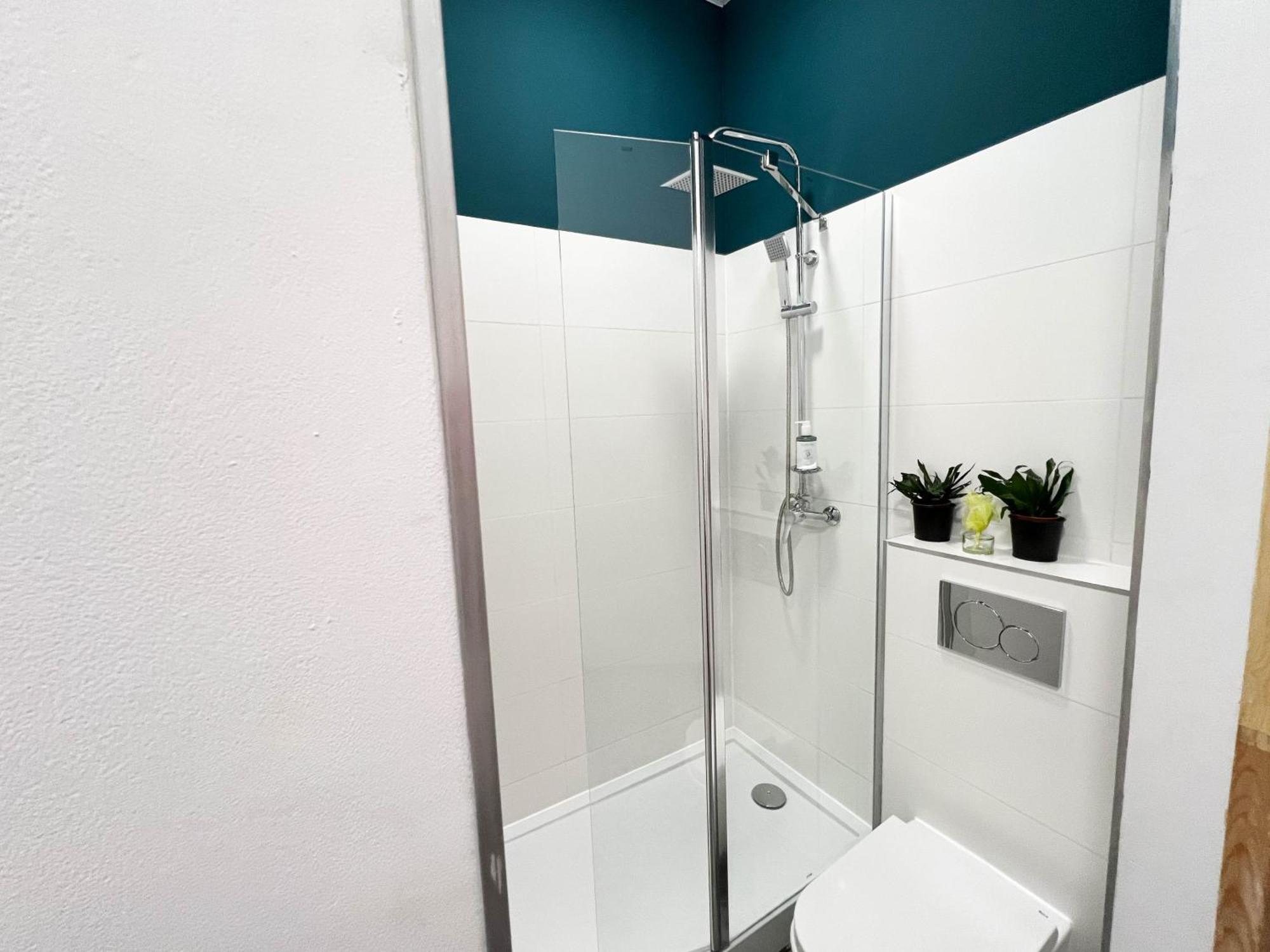 3D Florianska 15 Apartament クラクフ エクステリア 写真