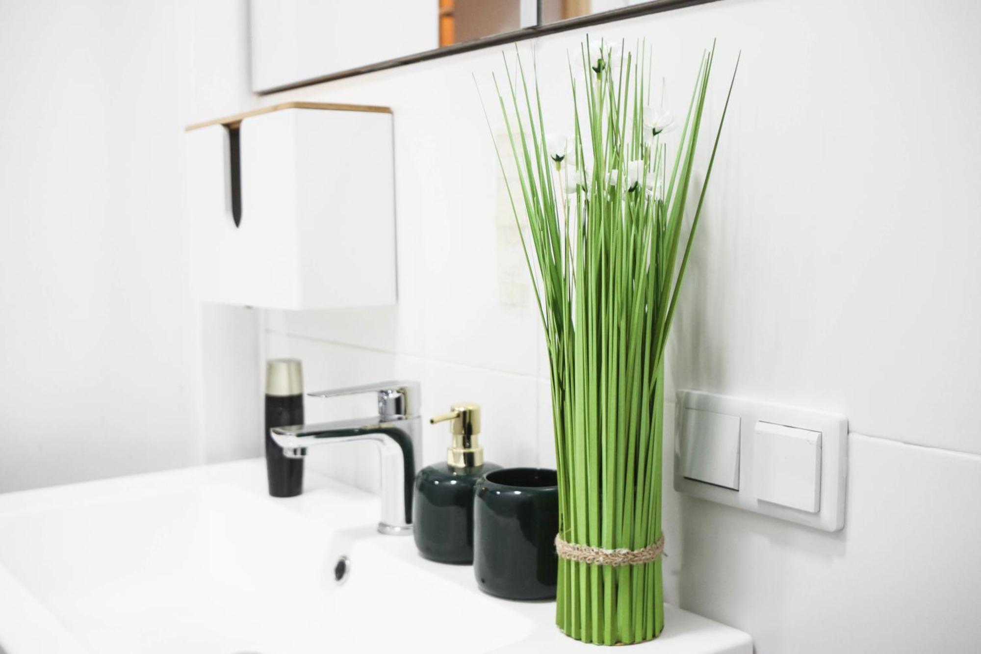 3D Florianska 15 Apartament クラクフ エクステリア 写真