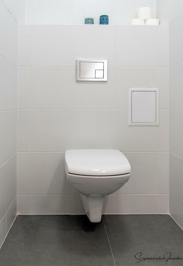 3D Florianska 15 Apartament クラクフ エクステリア 写真
